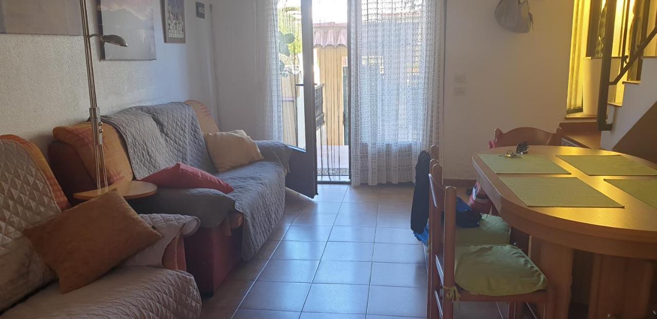 Villaislandia Oropesa del Mar Exterior photo